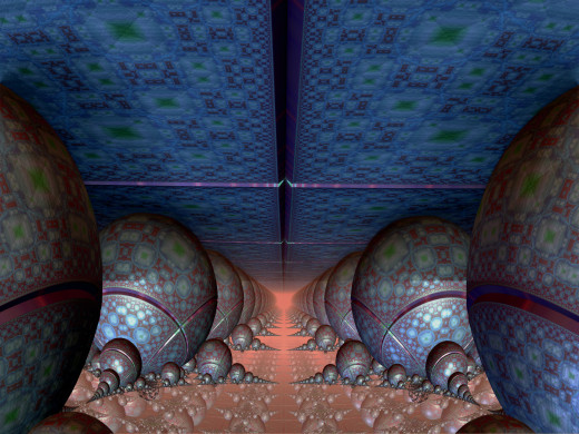 606742 (a): :1920x1440